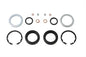 Fork Seal Kit
