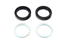 Load image into Gallery viewer, Upper Fork Seal Kit