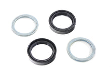 Load image into Gallery viewer, Upper Fork Seal Kit