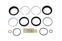 Load image into Gallery viewer, Fork Seal Kit