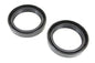 Fork Seal Set