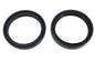 Fork Seal Set