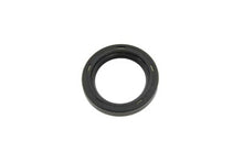 Load image into Gallery viewer, V-Twin Point Cover Seal