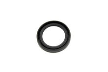 Load image into Gallery viewer, V-Twin Point Cover Seal