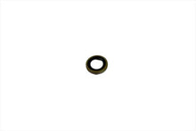 Load image into Gallery viewer, Shaft Cover Seal