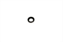 Load image into Gallery viewer, Shaft Cover Seal