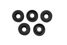 Load image into Gallery viewer, V-Twin Clutch Hub Seal Kit