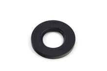 Load image into Gallery viewer, V-Twin Inner Primary Seal