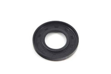 Load image into Gallery viewer, V-Twin Inner Primary Seal