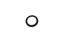 Load image into Gallery viewer, Main Drive Seal