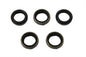 Magneto Base Plate Seal