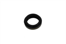 Load image into Gallery viewer, Magneto Base Plate Seal