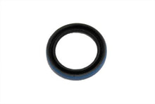 Load image into Gallery viewer, V-Twin Oil Pump Seal