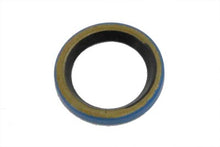 Load image into Gallery viewer, V-Twin Oil Pump Seal