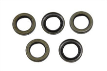 Load image into Gallery viewer, V-Twin Transmission to Starter Seal