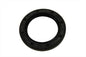 Main Drive Seal