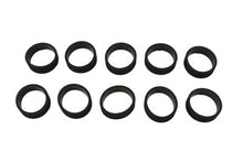 Load image into Gallery viewer, Intake Manifold Seal