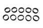 Intake Manifold Seal