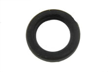 Load image into Gallery viewer, V-Twin Oil Pump Seal
