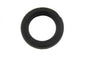 V-Twin Oil Pump Seal