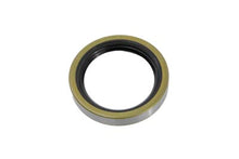 Load image into Gallery viewer, V-Twin Oil Pump Seal
