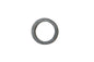Starter Crank Seal