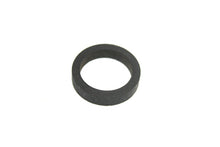 Load image into Gallery viewer, Starter Crank Seal