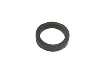 Load image into Gallery viewer, Starter Crank Seal