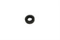 Shifter Shaft Seal
