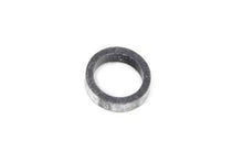 Load image into Gallery viewer, Oil Seal