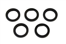 Load image into Gallery viewer, V-Twin Shaft Seal
