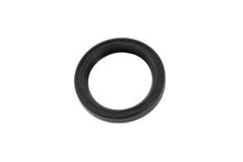 Load image into Gallery viewer, V-Twin Shaft Seal
