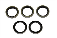 Load image into Gallery viewer, V-Twin Engine Seal