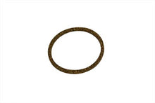 Load image into Gallery viewer, Transmission Mainshaft Cork Gaskets