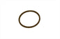 Transmission Mainshaft Cork Gaskets