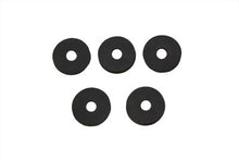 Load image into Gallery viewer, V-Twin Clutch Rod Oil Seal