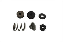 Load image into Gallery viewer, Clutch Pushrod Seal Kit