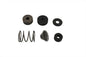 Clutch Pushrod Seal Kit