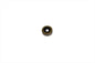 Clutch Gear Seal