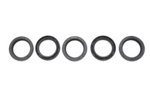 Load image into Gallery viewer, V-Twin Clutch Hub Seal