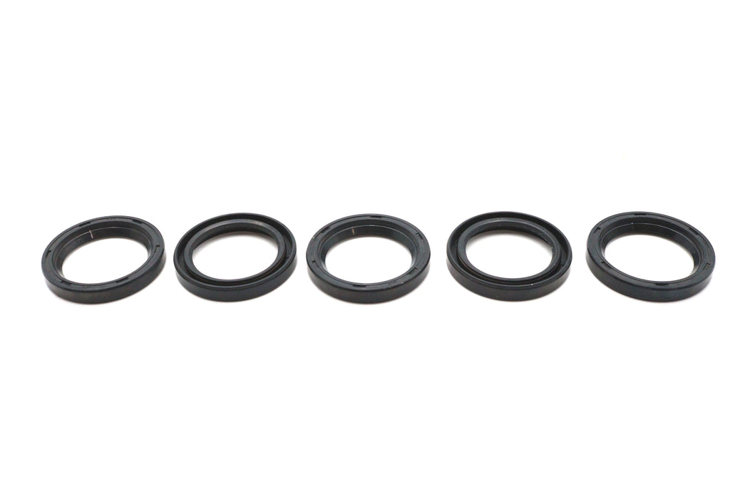 V-Twin Clutch Hub Seal