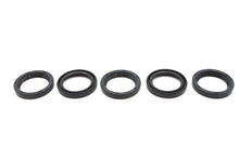 Load image into Gallery viewer, V-Twin Clutch Hub Seal