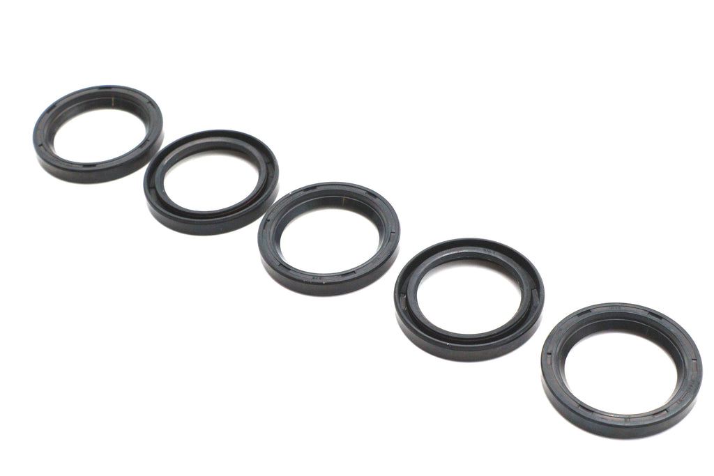 V-Twin Clutch Hub Seal
