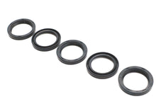 Load image into Gallery viewer, V-Twin Clutch Hub Seal