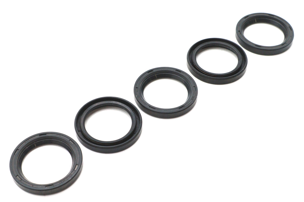 V-Twin Clutch Hub Seal