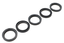 Load image into Gallery viewer, V-Twin Clutch Hub Seal
