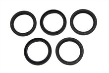 Load image into Gallery viewer, V-Twin Mainshaft Clutch Hub Seal