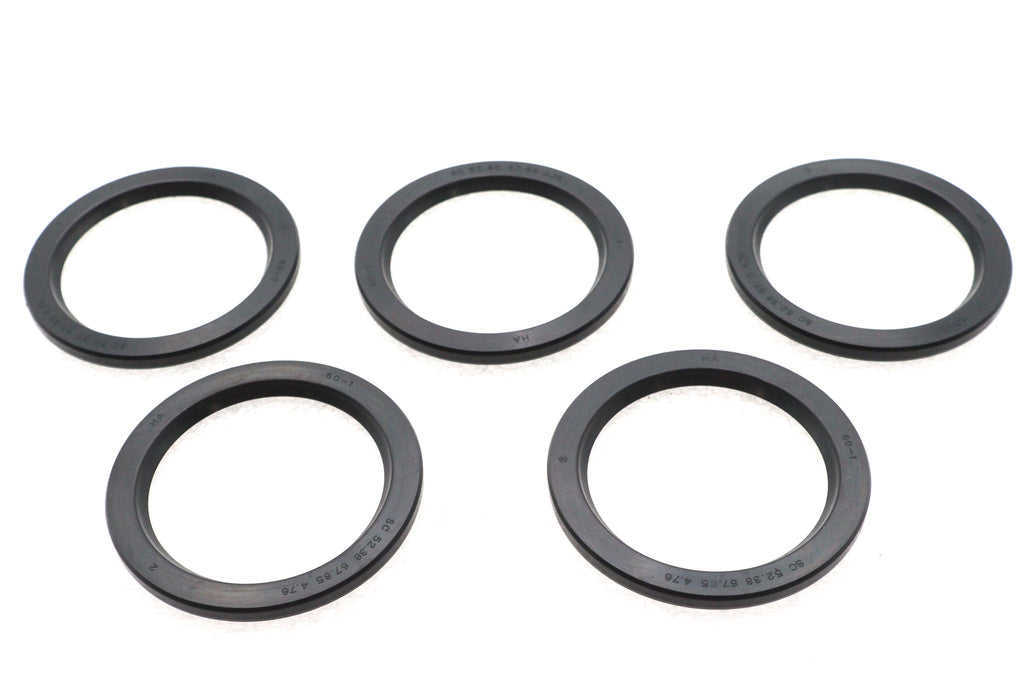 Transmission Mainshaft Seal