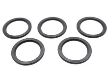 Load image into Gallery viewer, Transmission Mainshaft Seal
