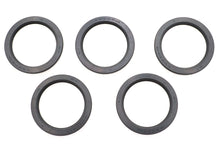 Load image into Gallery viewer, Transmission Mainshaft Seal